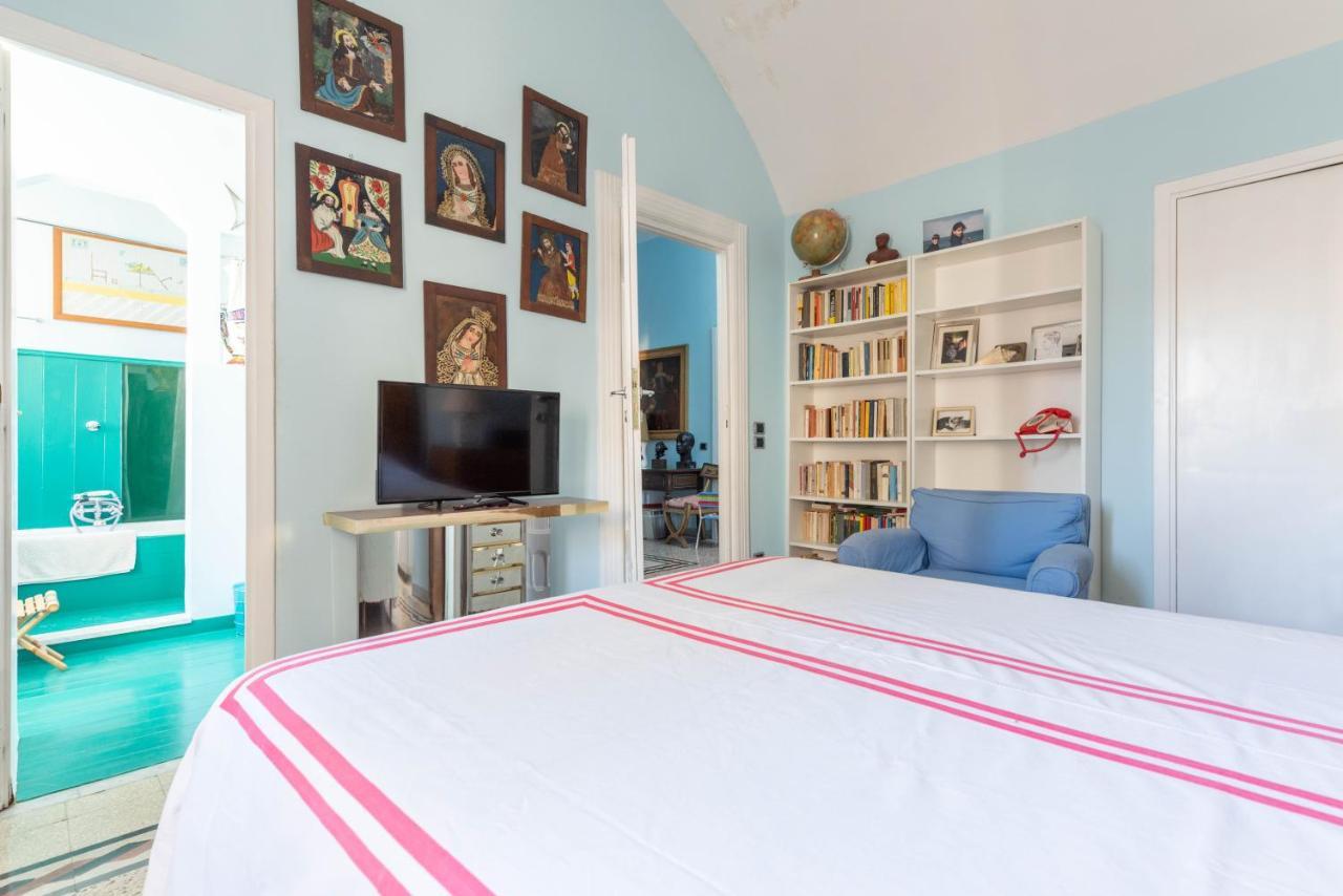 Residenza Prati - Zen24 Apartman Róma Kültér fotó
